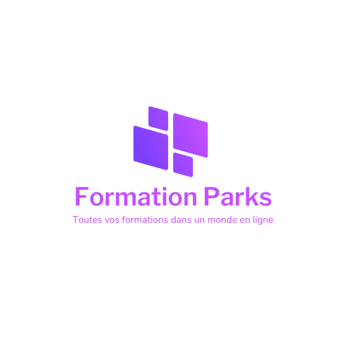 Formation Parks